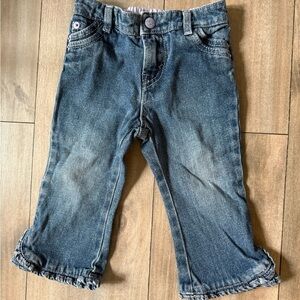 Denim Kids Jeans